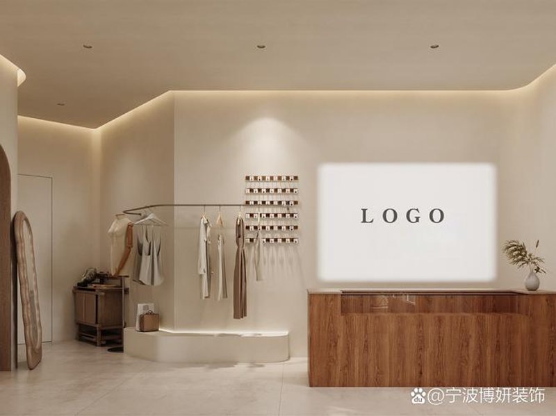透视东明县服装业：避免陷入营销误区